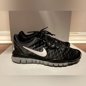 Nike Free TR Fit